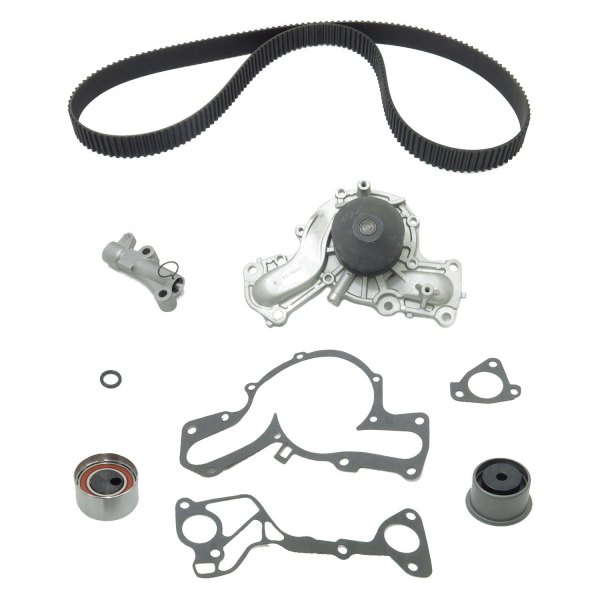 USMW Professional Series® - Timing Belt Kit with Water Pump