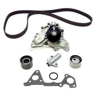 USMW Professional Series® - Timing Belt Kit with Water Pump