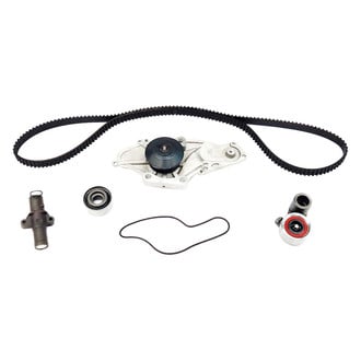 USMW Professional Series® - Timing Belt Kit with Water Pump