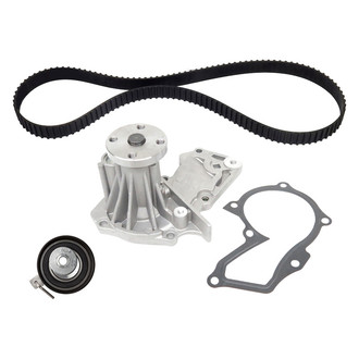 USMW Professional Series® - Timing Belt Kit with Water Pump