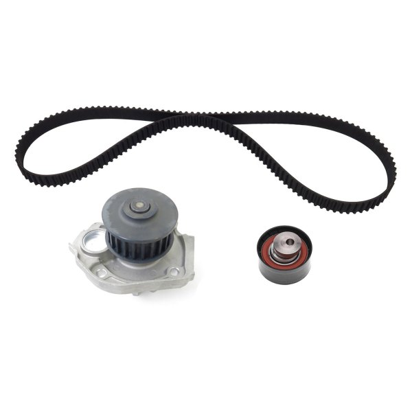 USMW Professional Series® - Timing Belt Kit with Water Pump