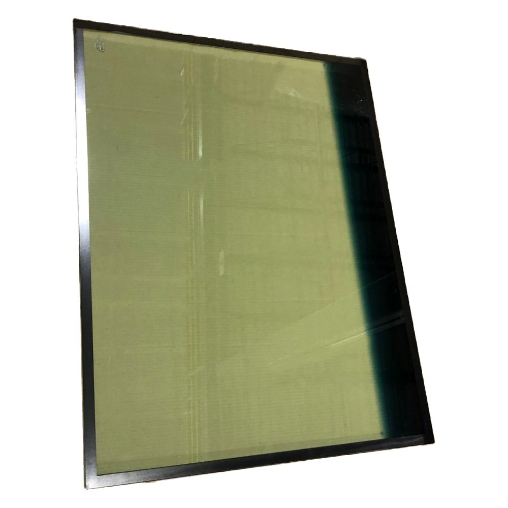 Utilimaster® 0980299309600 Windshield