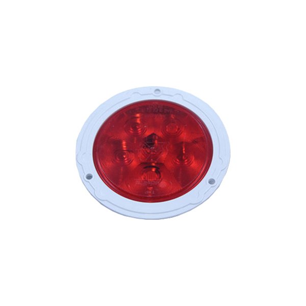 Utilimaster® - LED Stop/Turn/Tail Light Lamp