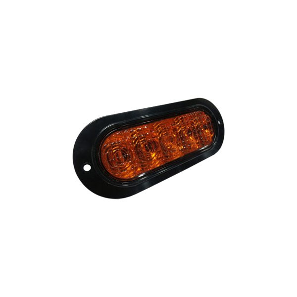 Utilimaster® - Front Turn Signal LED Light