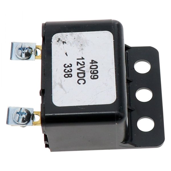 Utilimaster® 21103018 Seat Belt Buzzer