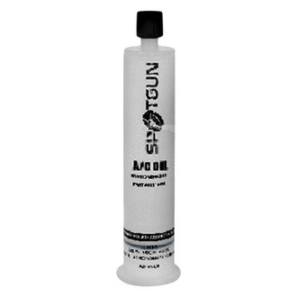 UView® - Ester 100 Hybrid Vehicles Refrigerant Oil, 4 oz