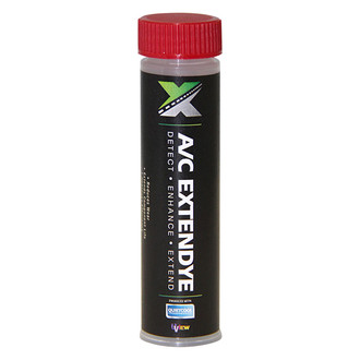 UView® - Spotgun Jr™ 1 oz. Multi-Shot A/C ExtenDye, 1 oz. x 4 Cartridges