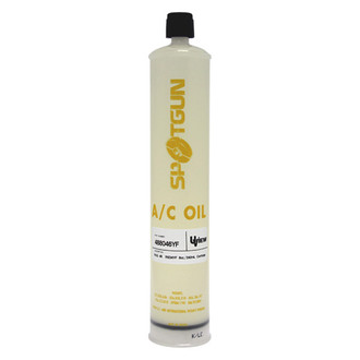 UView® 488046YF - PAG 46 Refrigerant Oil, 8 oz