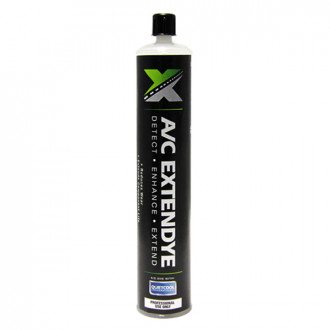 UView™ - A/C Tools, Parts, Equipment, Oils | CARiD