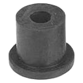 Universal Cooling System Testers - CARiD.com