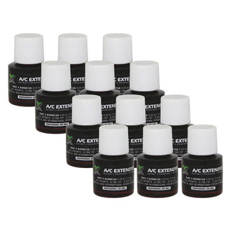 A/C Compressor Oil Additives | CARiD