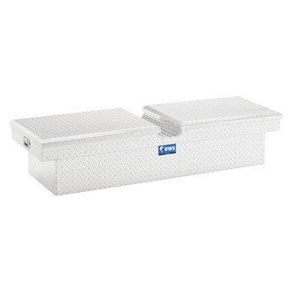 UWS® - Standard Dual Lid Gull Crossover Tool Box