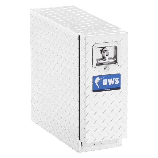 UWS® - Drawer Tool Box
