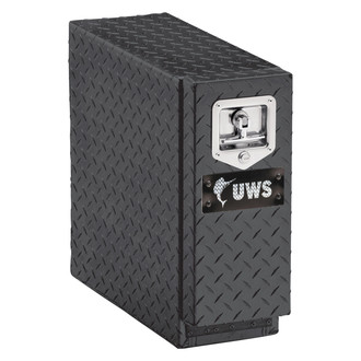 UWS® - Drawer Tool Box