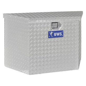 UWS® - Trailer Chest Tool Box