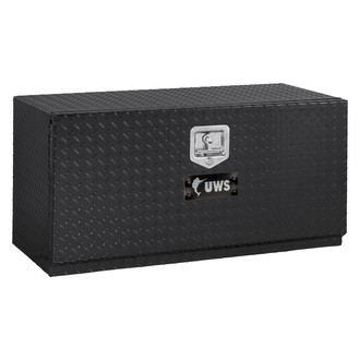 UWS® - Single Door Underbody Tool Box