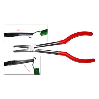 V8 Tools® - Brake Spring Pliers