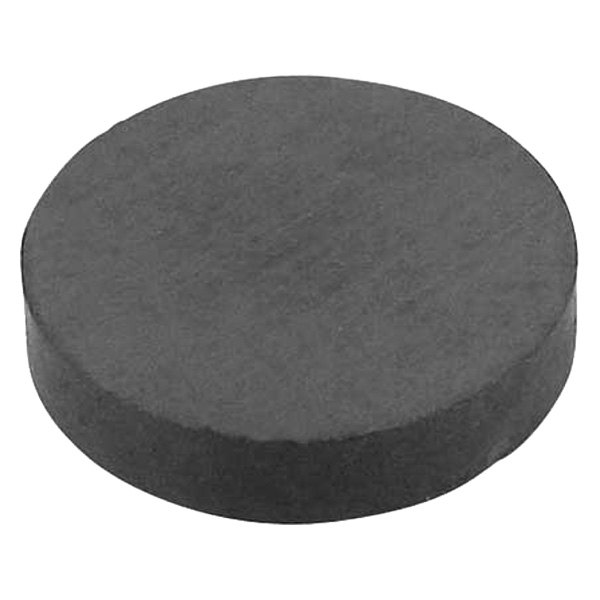 Vaico® V302338 Automatic Transmission Oil Pan