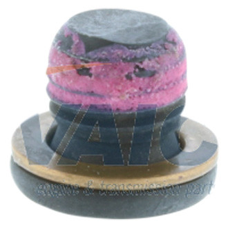 Vaico® - Torque Converter Drain Plug