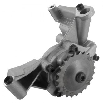 Vaico® - Oil Pump