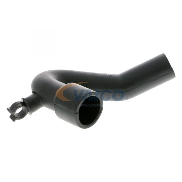 Vaico® V102944 Cylinder Head Cover Breather Hose