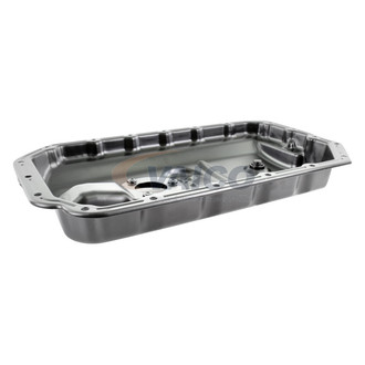 Vaico® - Engine Oil Pan with Wet Sump Sheet Steel
