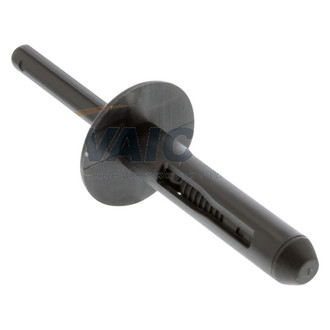 Vaico® - Expanding Rivet