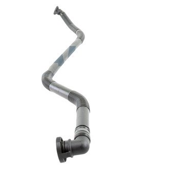 Vaico® - Cylinder Head Cover Breather Hose