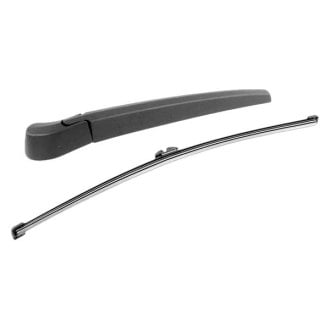 Replacement Wiper Arms — CARID.com