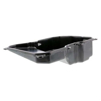 Vaico® - Transmission Oil Pan
