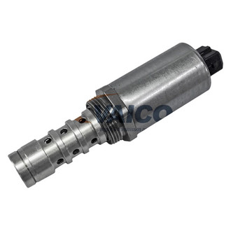 Vaico® - Camshaft Adjustment Control Valve