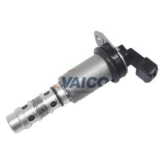 Vaico® - Camshaft Adjustment Control Valve