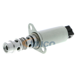 Vaico® - Camshaft Adjustment Control Valve