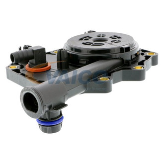 Vaico® - PCV Engine Crankcase Vent Valve