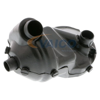 Vaico® - Engine Block Breather Valve
