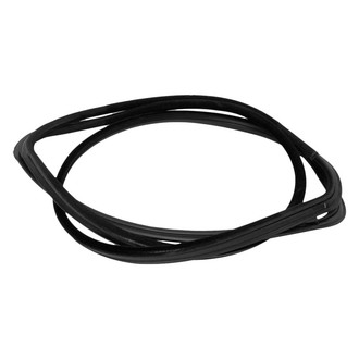 Vaico® - Sunroof Weatherstrips