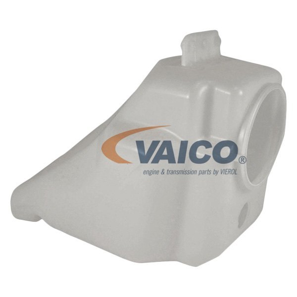 Vaico® - Washer Fluid Reservoir