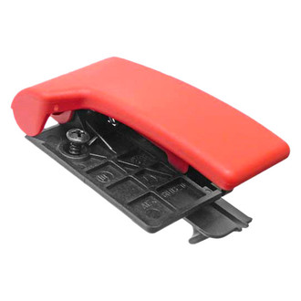 Vaico® - Hood Release Pull Handles