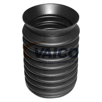 Vaico® - Shock Absorber Protection Boot
