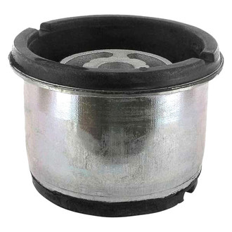 Vaico® - Control Arm Bushing