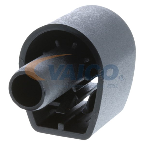 Vaico® - Automatic Transmission Fluid Filler Cap