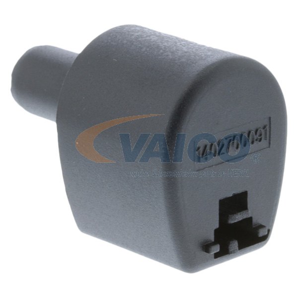 Vaico® - Automatic Transmission Fluid Filler Cap