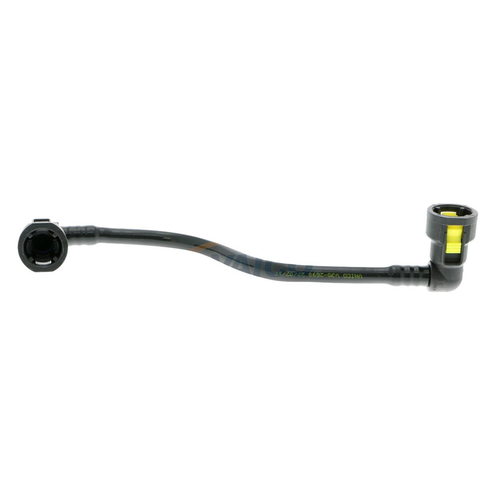 VAICO V30-3044 Tubería De Combustible Mercedes-Benz | Entre Bomba Y Filtro | Pieza Equivalente OE A 668 070 15 32