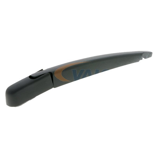 Vaico® - Rear Back Glass Wiper Arm