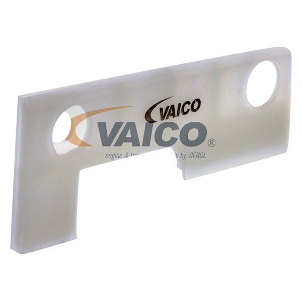 Vaico® - Manual Transmission Shift Lever Bushing