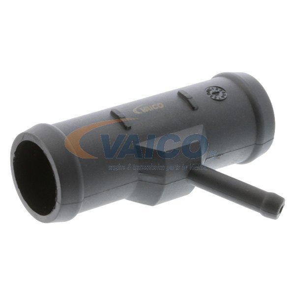 Vaico® - Engine Coolant Distribution Pipe