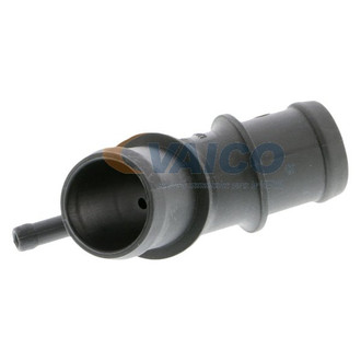 Vaico® - Engine Coolant Distribution Pipe