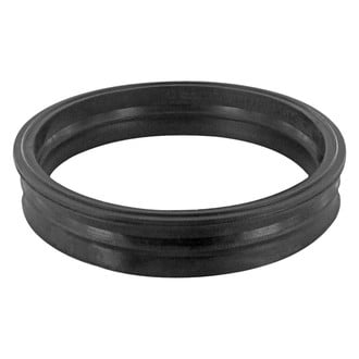 Vaico® - Fuel Pump Gasket