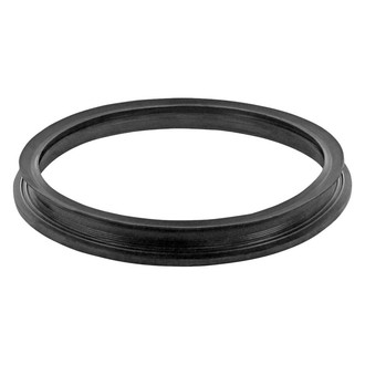 Vaico® - Fuel Filter Seal