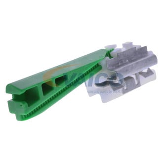 Vaico® - Roof Clips
